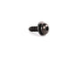 BMW Self Tapping Screw - Genuine BMW 51419143799