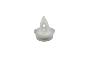 Load image into Gallery viewer, BMW Door Interior Trim Panel Retainer - Genuine BMW 51437001491