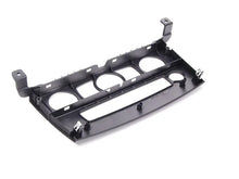 Charger l'image dans la galerie, BMW E60/E61 CIC Covering Center - Genuine BMW 51456976361