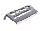 BMW E60/E61 CIC Covering Center - Genuine BMW 51456976361
