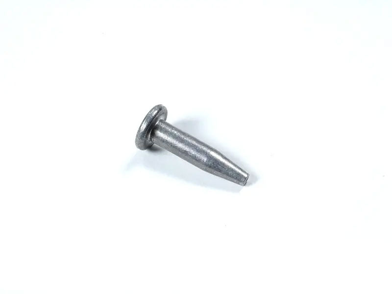 BMW Goupille de Garniture d'Origine BMW - 51458266808