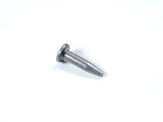 Load image into Gallery viewer, BMW Trim Pin Genuine BMW - 51458266808