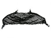 Load image into Gallery viewer, BMW Cargo Luggage Net - Genuine BMW 51470010557