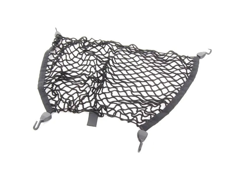 BMW Cargo Luggage Net - Genuine BMW 51470010557