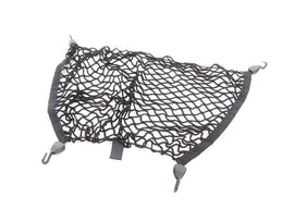 Filet à bagages BMW Cargo - Pièce d'origine BMW 51470010557