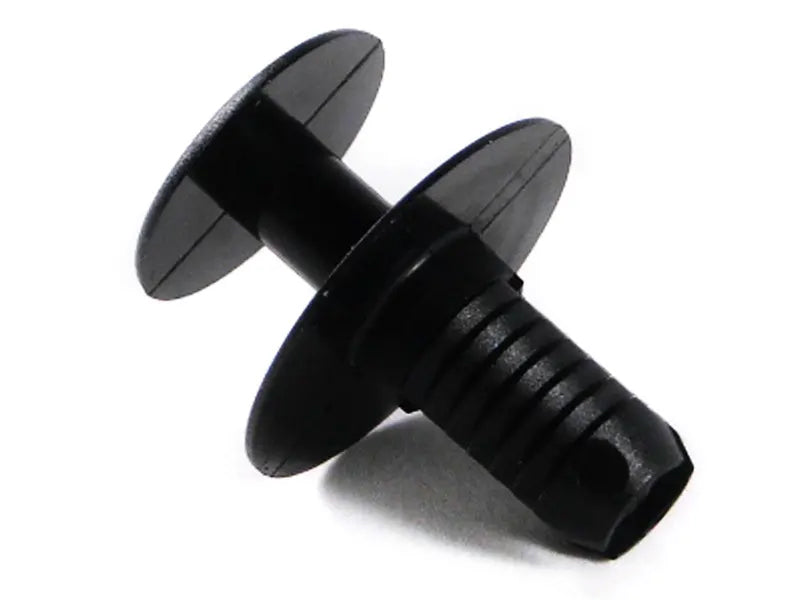 BMW Expanding Rivet (20mm) - Genuine BMW 51471911992