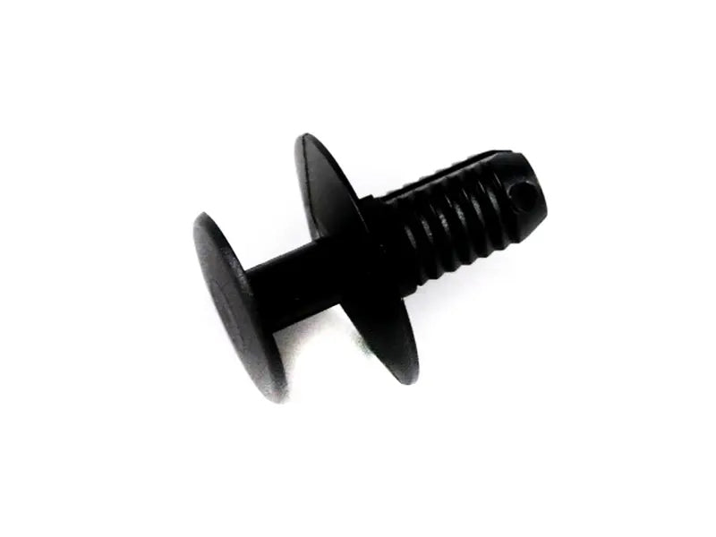 BMW Expanding Rivet (20mm) - Genuine BMW 51471911992