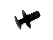 Load image into Gallery viewer, BMW Expanding Rivet (20mm) - Genuine BMW 51471911992