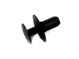 BMW Expanding Rivet (20mm) - Genuine BMW 51471911992