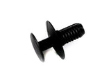 BMW Expanding Rivet (20mm) - Genuine BMW 51471911992