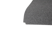 Charger l'image dans la galerie, BMW Trunk Mat (Anthr Melange) - Genuine BMW 51476968361