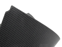 Charger l'image dans la galerie, BMW Trunk Mat (Anthr Melange) - Genuine BMW 51476968361