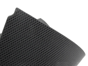 Load image into Gallery viewer, BMW Trunk Mat (Anthr Melange) - Genuine BMW 51476968361