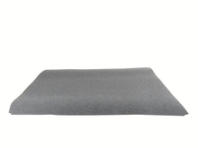 Charger l'image dans la galerie, BMW Trunk Mat (Anthr Melange) - Genuine BMW 51476968361