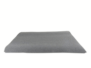 Load image into Gallery viewer, BMW Trunk Mat (Anthr Melange) - Genuine BMW 51476968361