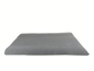 BMW Trunk Mat (Anthr Melange) - Genuine BMW 51476968361