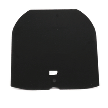 Charger l'image dans la galerie, BMW Floor Carpet Luggage Compartment - Genuine BMW 51477009193
