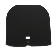 Load image into Gallery viewer, BMW Floor Carpet Luggage Compartment - Genuine BMW 51477009193