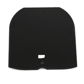 BMW Tapis de sol pour compartiment à bagages - Véritable BMW 51477009193