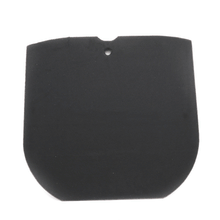 Charger l'image dans la galerie, BMW Floor Carpet Luggage Compartment - Genuine BMW 51477009193