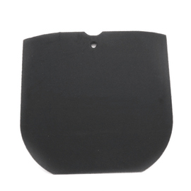 BMW Tapis de sol pour compartiment à bagages - Véritable BMW 51477009193