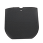 BMW Floor Carpet Luggage Compartment - Genuine BMW 51477009193