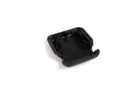 Load image into Gallery viewer, BMW Cover Fastening Loop - Genuine BMW 51477068931