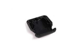BMW Cover Fastening Loop - Genuine BMW 51477068931