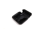 Load image into Gallery viewer, BMW Cover Fastening Loop - Genuine BMW 51477068931
