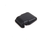 Load image into Gallery viewer, BMW Cover Fastening Loop - Genuine BMW 51477068931