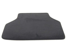 Charger l'image dans la galerie, BMW Set Of Floor Mats Velours (ANTHRAZIT) - Genuine BMW 51479117173
