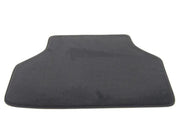 Load image into Gallery viewer, BMW Set Of Floor Mats Velours (ANTHRAZIT) - Genuine BMW 51479117173