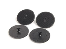 Charger l'image dans la galerie, BMW Set Of Floor Mats Velours (ANTHRAZIT) - Genuine BMW 51479117173