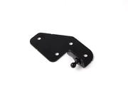 Load image into Gallery viewer, BMW Gas Pressurized Spring Bracket - Genuine BMW 51479138212