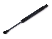 Load image into Gallery viewer, BMW Gas Pressurized Spring - Genuine BMW 51479149120
