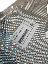 Load image into Gallery viewer, BMW Heat Insulation Left - Genuine BMW 51487896857