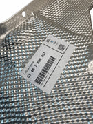 Load image into Gallery viewer, BMW Heat Insulation Left - Genuine BMW 51487896857