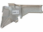 Load image into Gallery viewer, BMW Heat Insulation Left - Genuine BMW 51487896857