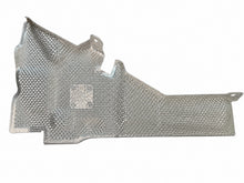 Load image into Gallery viewer, BMW Heat Insulation Left - Genuine BMW 51487896857