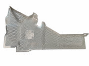 Load image into Gallery viewer, BMW Heat Insulation Left - Genuine BMW 51487896857