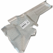 Load image into Gallery viewer, BMW Heat Insulation Left - Genuine BMW 51487896857