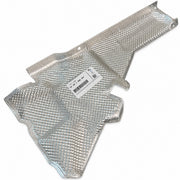 Load image into Gallery viewer, BMW Heat Insulation Left - Genuine BMW 51487896857