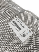 Load image into Gallery viewer, BMW Heat Insulation Right - Genuine BMW 51487896858