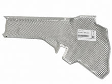 Load image into Gallery viewer, BMW Heat Insulation Right - Genuine BMW 51487896858