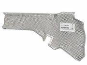 Load image into Gallery viewer, BMW Heat Insulation Right - Genuine BMW 51487896858