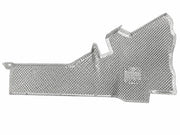 Load image into Gallery viewer, BMW Heat Insulation Right - Genuine BMW 51487896858