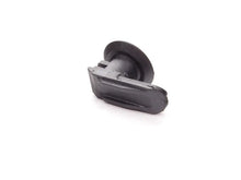 Load image into Gallery viewer, BMW Clip - Genuine BMW 51717064092
