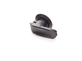 BMW Clip - Genuine BMW 51717064092