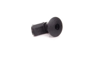 BMW Clip - Genuine BMW 51717064092