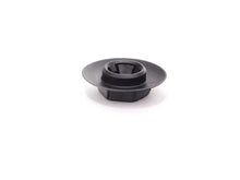Load image into Gallery viewer, BMW Plastic Nut - Genuine BMW 51717110861